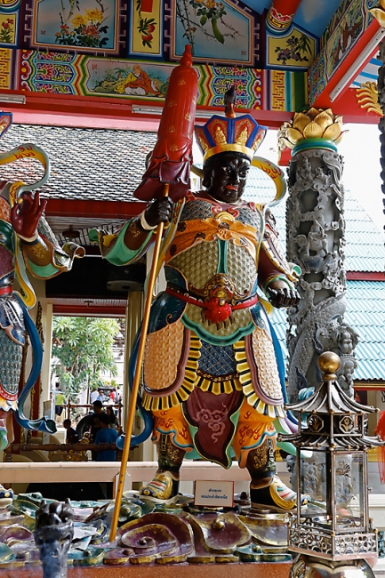 Wat Krathum Suea Pla-018